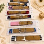 Kids Adjustable Elastic Belt