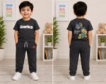 Garfield Playtime Co-ord Set
