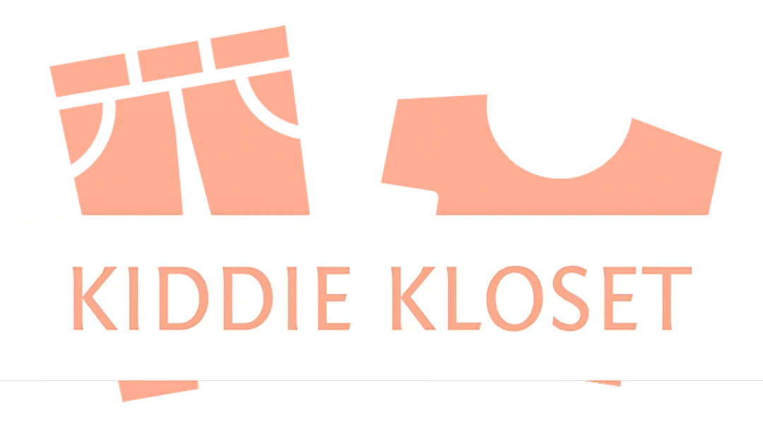 Kiddie Kloset