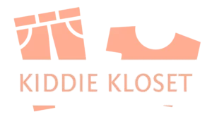 Kiddie Kloset